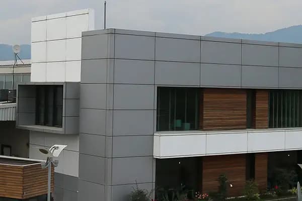 Classi Mobilya - Fabrika - Mobilya İmalatçısı - Bursa İnegöl