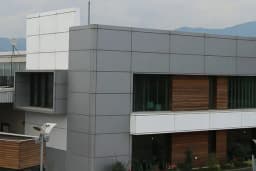 Classi Mobilya - Fabrika