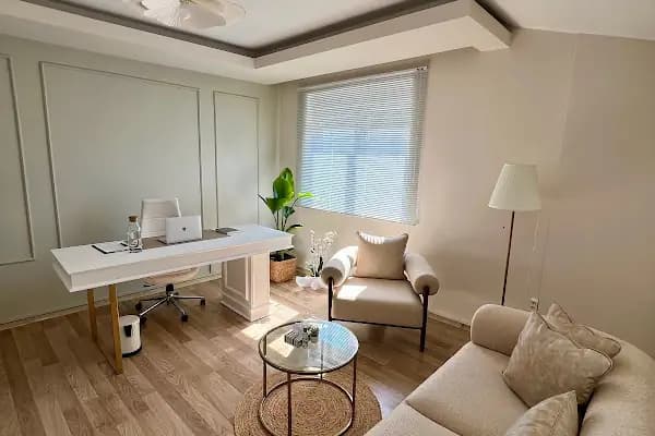 Âlâ Psikoloji I Uzm. Klinik Psikolog Hasan Can Bozgün I Psikolog/Oyun Terapisti Ebru Arslan - Psikolog - Antalya Manavgat