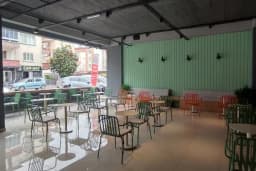 Gloria Jean's Coffees Dalaman