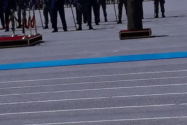Çocuk Parkı - Park - Afyonkarahisar Dinar
