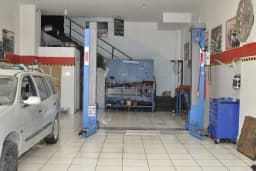 ISTANBUL OTO