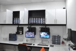 Raycom Bilgisayar
