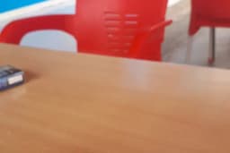 Hcy Hey Süpermarket