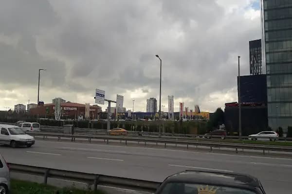 Arnavutköy Avcı Kardeşler Otomotiv San. ve Tic. Ltd. Şti. - Araç Bakım ve Onarımı - İstanbul Arnavutköy