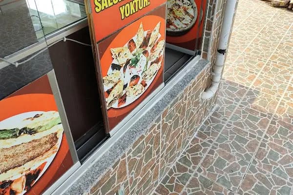 LEYLA USTA Kebap & Izgara - Kebap Restoranı - Adana Çukurova