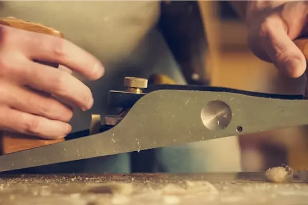 Tecirler Ahşap - Wooden Accessories Manufacturer - Açık Hava Mobilyaları Mağazası - İstanbul Kadıköy