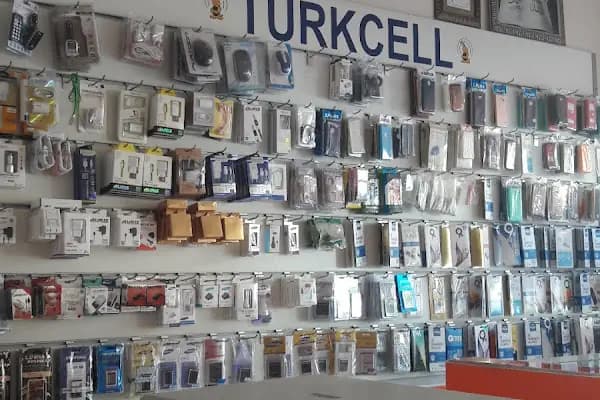 Otogar iletişim - Otobüs Durağı - Diyarbakır Bağlar