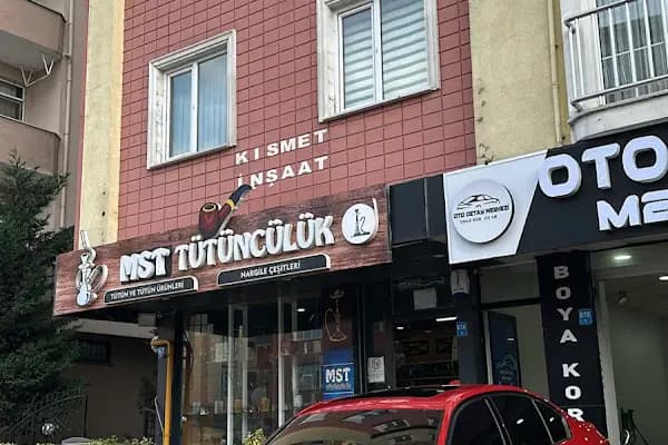 Oto Detay Merkezi - Detaylı Araç Temizlik Hizmeti - Tekirdağ Çerkezköy
