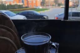 İzmit Simit Fırını Kartepe Şubesi