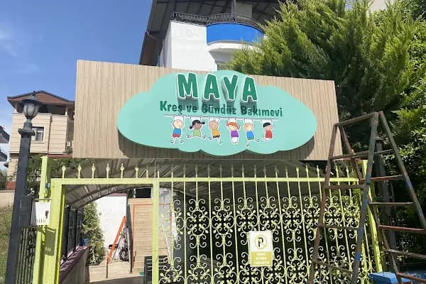 Mersin Reklam Ajansı - Reklam Ajansı - Mersin Mezitli