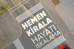 ONUR RENT A CAR