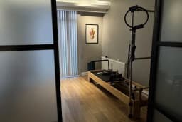 FizyoSante Fizyoterapi Klinik - Büyükçekmece - Esenyurt - Beylikdüzü