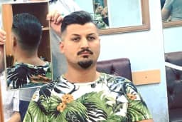 Hasan Sönmez Hair Design & Beauty ELİTE