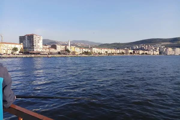 Nadya Bayan Kuaförü - Kuaför - Bursa Gemlik