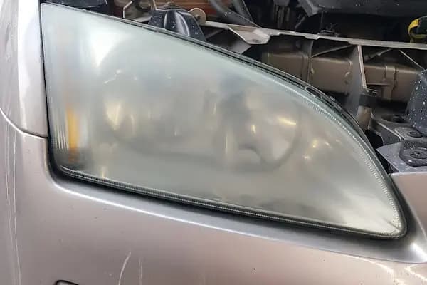 YAĞMUR GARAGE OTO YIKAMA KUAFÖR OTO LASTİK - Araba Yıkama - Ankara Etimesgut