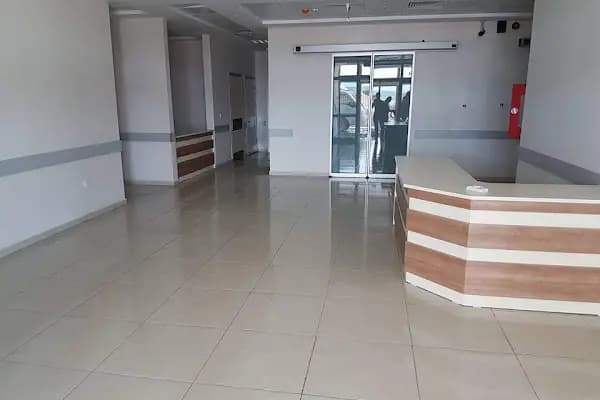 Nurpak Temizlik Bursa - Temizlik Hizmetleri - Bursa Osmangazi