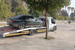 Adana Yüreğir Hal