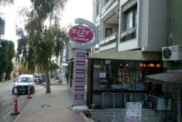 Buca Elit unlu mamülleri
