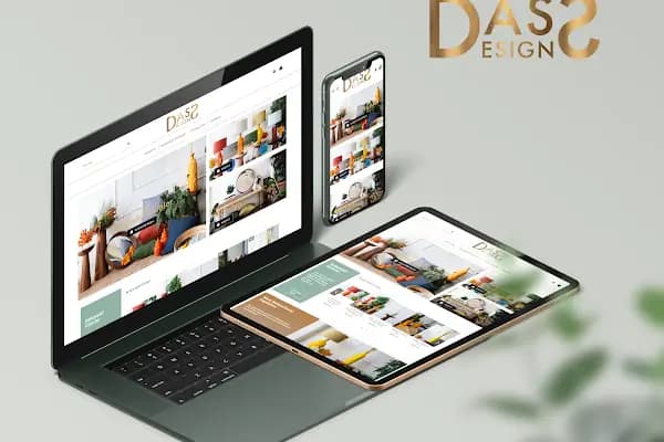 BLOGGER TASARIM | Balıkesir Web Tasarım - Web Sitesi Tasarımcısı - Balıkesir Karesi