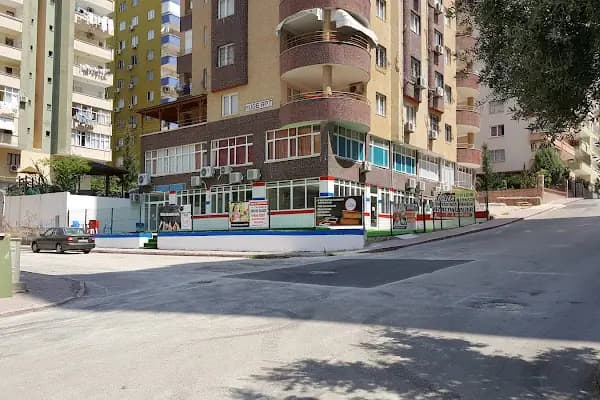 Kuzey Yabancı Dil Kursu - Eğitim Kurumu - Adana Seyhan