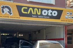 Akademi Otomotiv Hyundai &amp; Kia Özel Servis