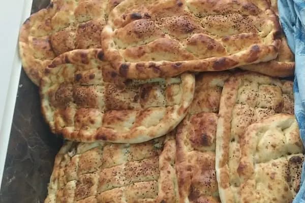 Yeni Tadım Pide Salonu - Pideci - Ankara Altındağ