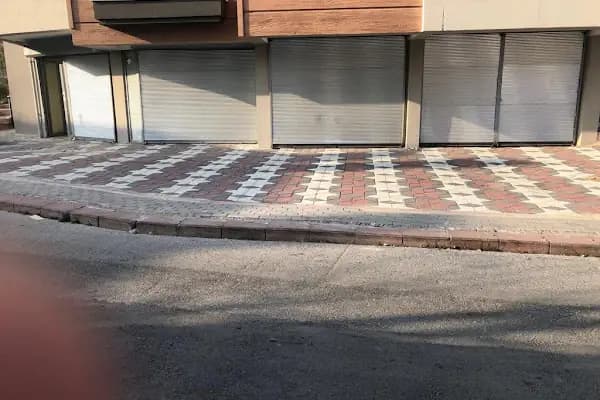 Öncü Plastik Ankara Streç Film - Plastik İmalat Şirketi - Ankara Yenimahalle