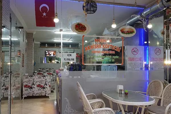 Mutlu Restaurant &amp; Düğün Salonu - Restoran - Muğla Dalaman