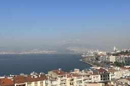 Izmir