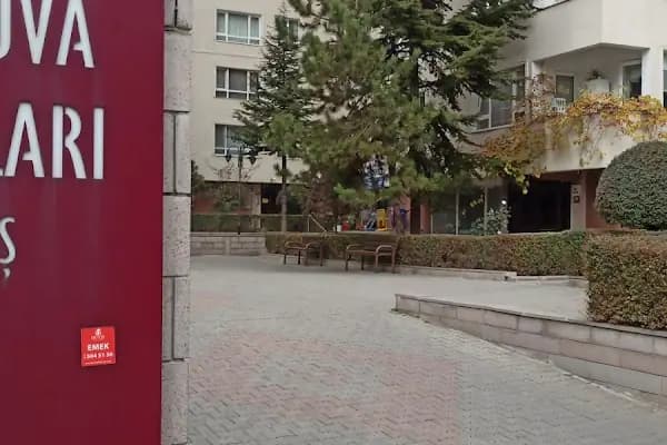 Terzi Özten Özen - Terzi - Ankara Çankaya