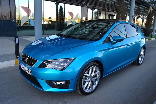 Yasin Motorlu Araçlar - Oto Galeri - İstanbul Çekmeköy