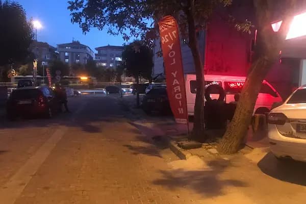 Aslı Oto Özel Servis - Oto Tamirhanesi - İstanbul Avcılar