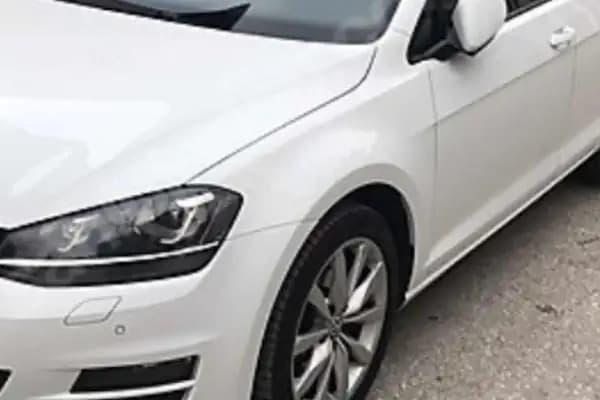 Nizip Oto Kiralama - Araba Kiralama Şirketi - Gaziantep Nizip