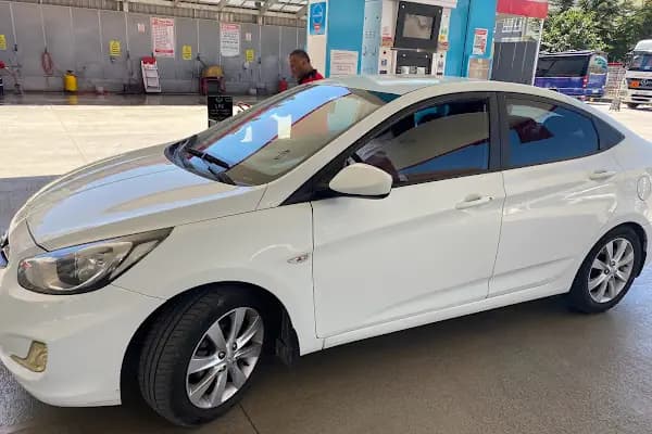 Sincan oto kiralama Oto kiralama bahar oto can Polat Sincan oto kiralama - Araba Kiralama Şirketi - Ankara Sincan