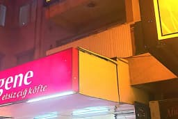 İzmir Buca Fizyoterapist Levent GÖKTEPE