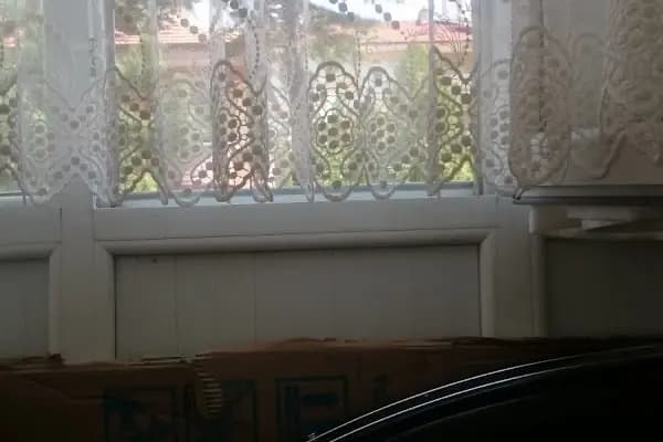 Ayça Süpermarket - Bakkal - Konya Akşehir