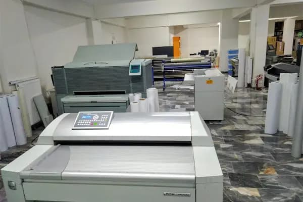 Mars Baskı Çözümleri | Fotokopi | Ozalit | Dijital Baskı | Matbaa | Copy Center - Dijital Baskı Merkezi - İstanbul Maltepe