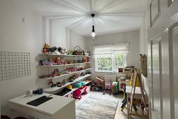 Psikoakademi Psikolojik Danışmanlık ve Sanatla Terapi Merkezi | Başakşehir Psikolog - Psikolog - İstanbul Başakşehir