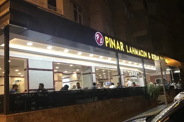 Perşembe Pazarı - Pazar - Diyarbakır Bağlar