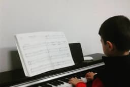 Armoni Müzik Akademi