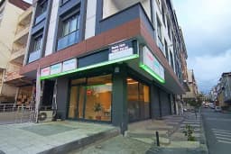 Arnavutköy Bosch/Siemens/Profilo Yetkili Servisi - ALESDA Mühendislik
