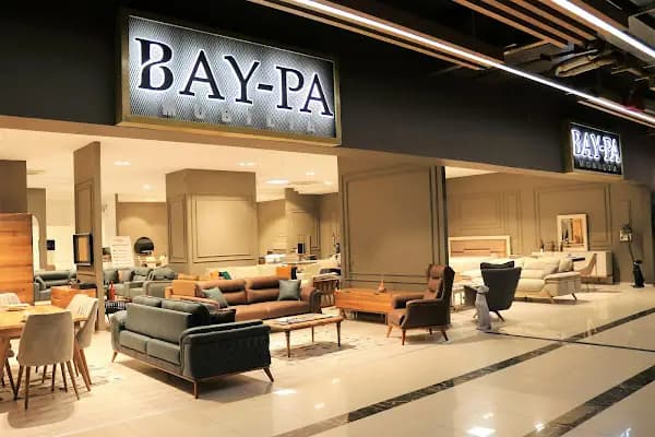 Baypa Mobilya | İmotim AVM - Mobilya mağazası - Bursa Yıldırım
