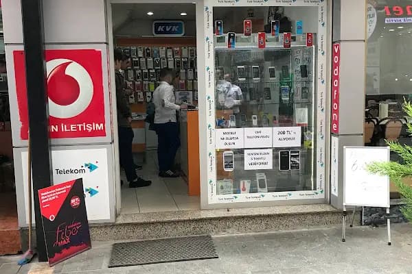 Tekno Elektro Market &amp; Teknik Servis - Elektronik eşya mağazası - Trabzon Ortahisar