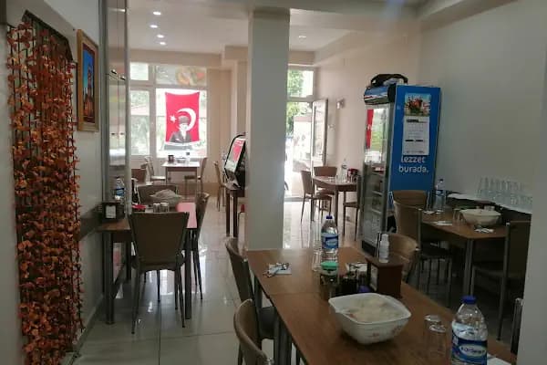 Coskun Lokantasi - Restoran - Edirne İpsala