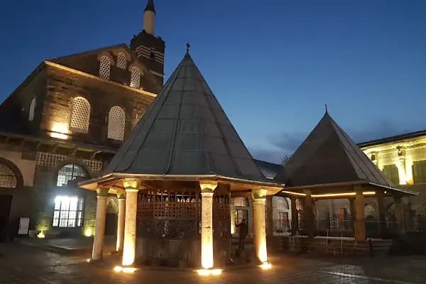 Mitannia Regency Hotel - Otel - Diyarbakır Yenişehir