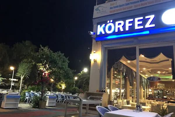 Yiğit Kasap & Et Mangal - Restoran - İzmir Karabağlar