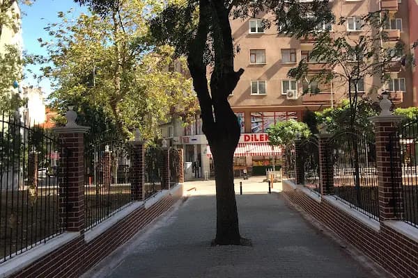 Yurtiçi Kargo Gazcılar - Taşımacılık Hizmeti - Bursa Osmangazi