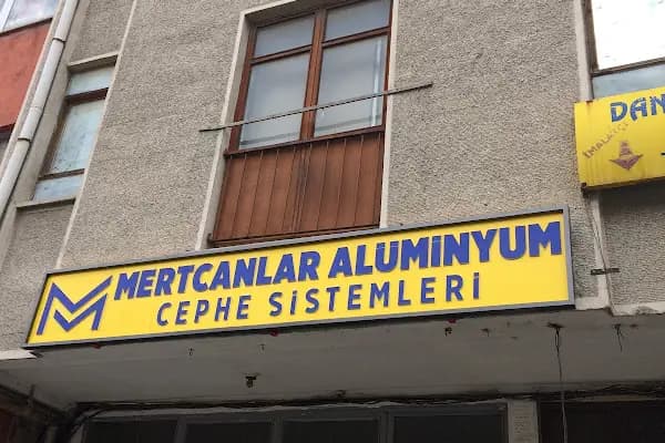 Mesut Mobilya Dekorasyon - Ev Eşyaları Mağazası - Ankara Balâ