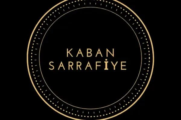 Safa &amp; Merve Sarrafiye - Kuyumcu - Denizli Acıpayam